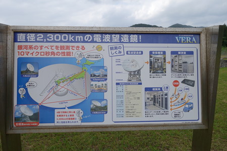 DSC02499