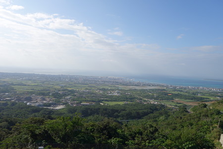 DSC02604