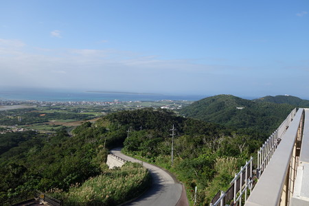 DSC02606