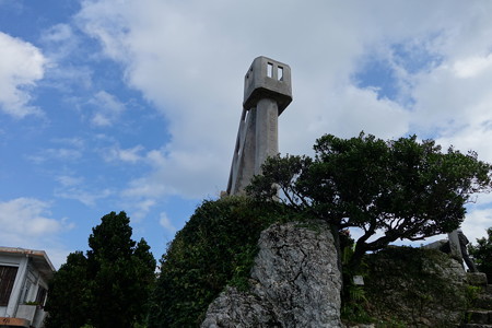 DSC02678