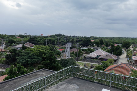 DSC02724
