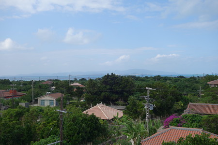 DSC02731