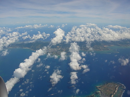 R0010056