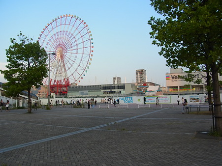 R0010399
