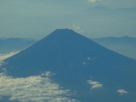 R0010523