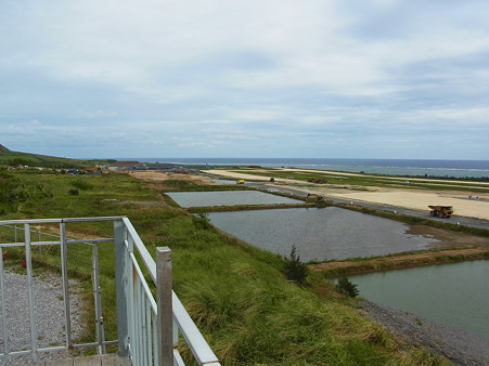 R0010622