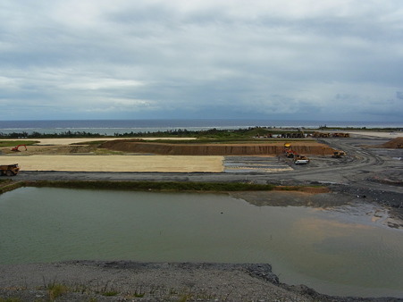 R0010623