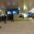 JR千葉駅リニューアルオープン