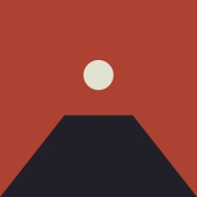 Epoch