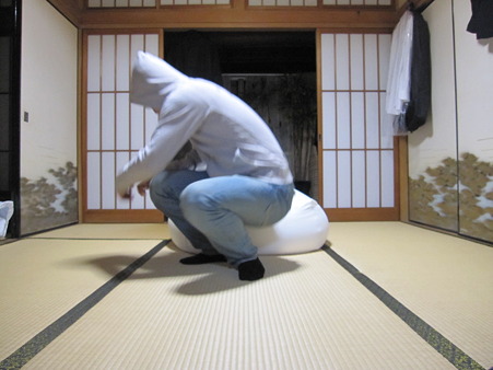 おまけ