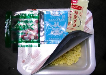 ippei-2