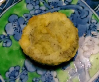 oreo-a