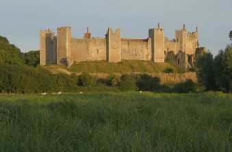 Franglingham_Castle