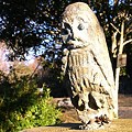 富幕山へ今年☆トミー１２９回登頂