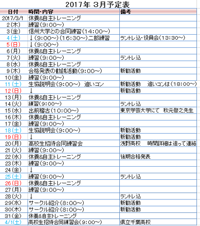 キャプチャ