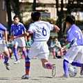 Photos: fullsizeoutput_4f6c