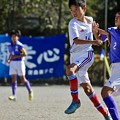 Photos: fullsizeoutput_4f75