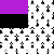 208594722_org.v1407582457.png