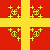 208596832_org.v1407584458.png