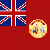 208598168_org.v1407586021.png