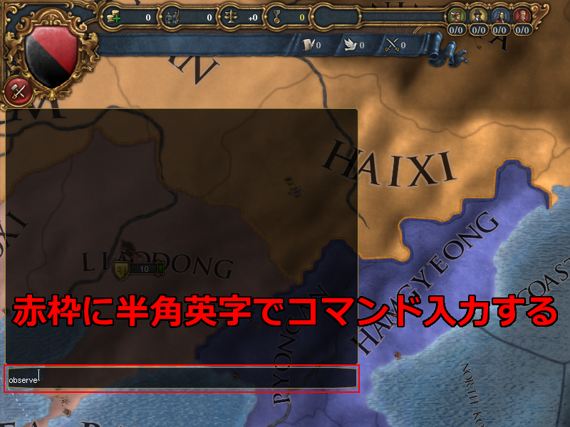 209115524_org.v1408294242.png