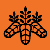 209184971_org.v1408399673.png