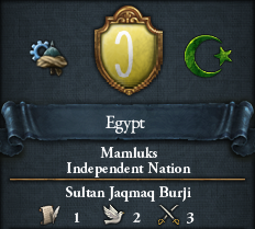 209520104_org.v1408917871.png
