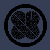 209848750_org.v1409436606.png