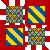 209849768_org.v1409437643.png