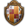 212830916_org.v1413705049.png