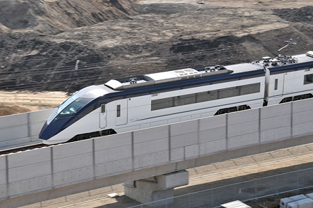 AE（2）_0227