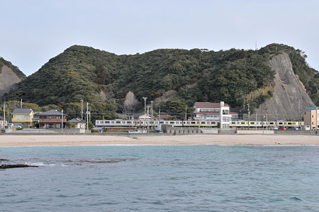 209-9