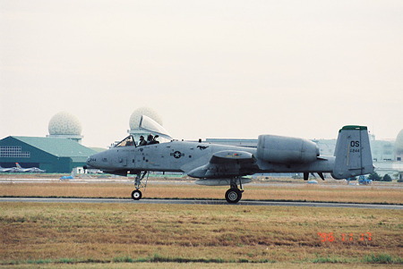 A-10-5