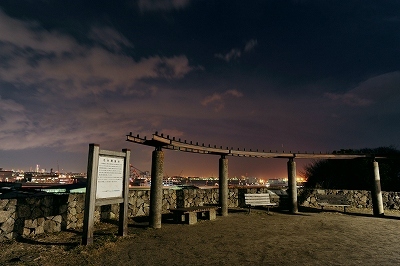 北台公園1-2
