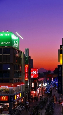 あhref=