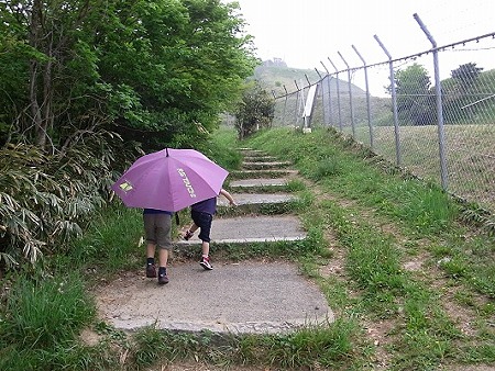 110521 背振山_03