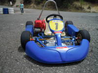 DSCN0739