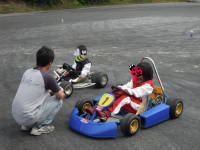 DSCN0763