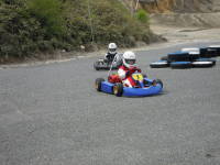 DSCN0769