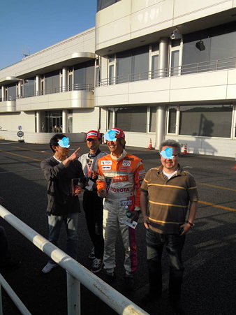 DSCN0846