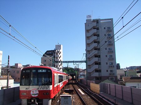 DSCF1346-1-s