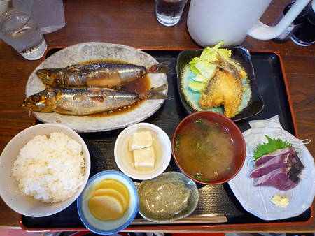 P1040200
