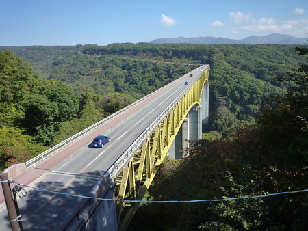 P1040460