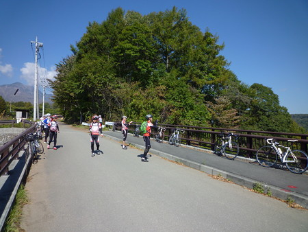 P1040461