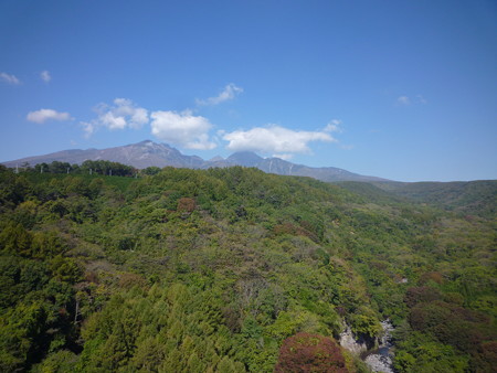 P1040464