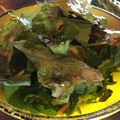 Photos: ワンダーキッチン（鎌倉市）