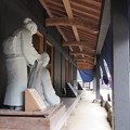 箱根関所（箱根町）