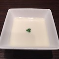 Photos: 欧風カレー ソレイユ（二番町）