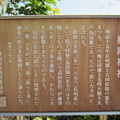 Photos: 松陰神社（世田谷区）