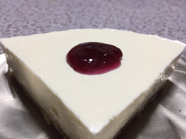 こだわりスイーツ&amp;ギフトの店 エニシダ